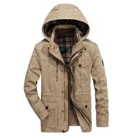 cms/erpbt/backend/web/uploads/erp/collection/images/Men Clothes/MENSI/EN0192142/img_b/EN0192142_img_b_2